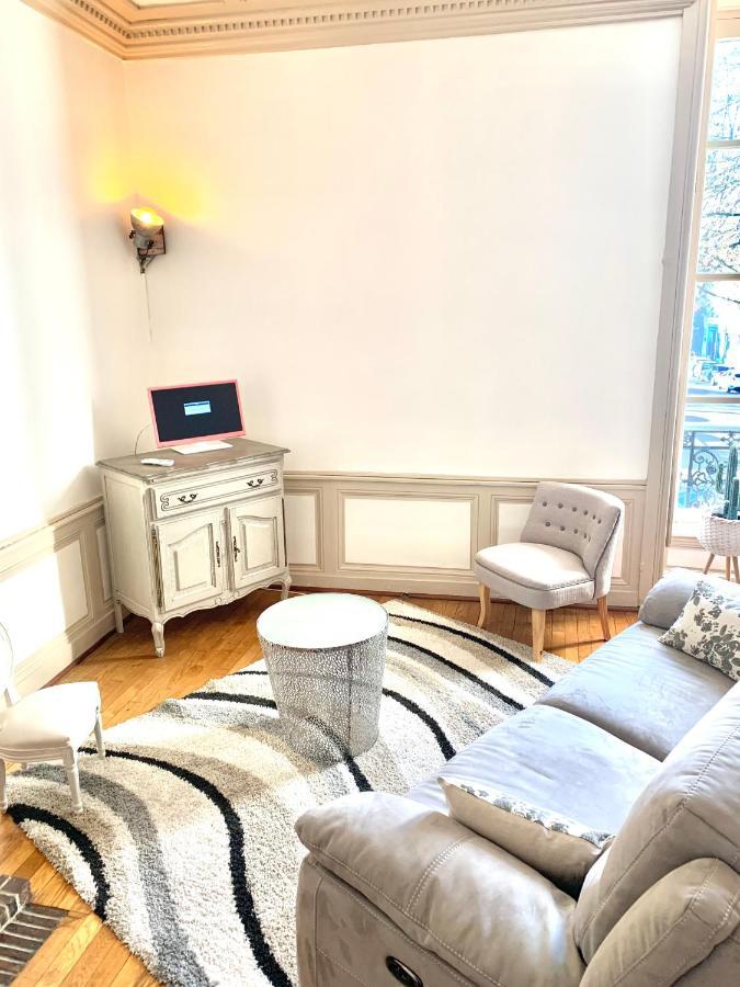 Apartament Le Relais Dunois De Napoleon Châteaudun Zewnętrze zdjęcie